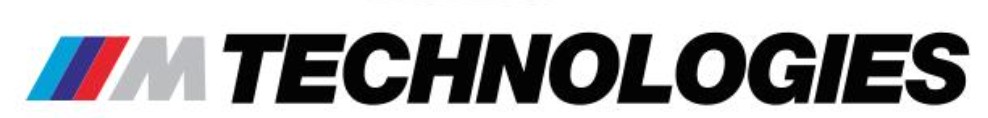 M-Technologies Logo